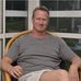 Dan Morin - Facebook