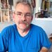 Dan Morin - Facebook