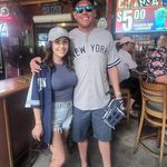 Dan Morin - @dan_morin_a2d - Instagram
