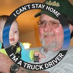 Dan Morin - @dan_mo_rin - Instagram