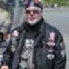 Dan Morin - @dan.morin8 - TikTok