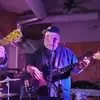 Dan Morin - @dan.morin0 - TikTok