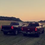 Dan Morin - @dnlm0rin - Instagram