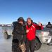 Dan Morin - Facebook
