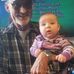 Dan Morin - Facebook