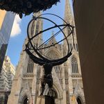 Dan Morin - @bodidley66 - Instagram
