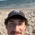 Dan Morin - @dan.morin_ - Instagram