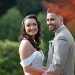 Dan Morin - @dan_morin8 - Instagram
