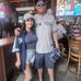 Dan Morin - Facebook