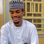 Dan morin Khachallan kano - @muhammad_garba_datti - Instagram