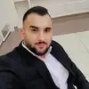 Dan Morina - @dan_morina1 - TikTok