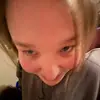 Dana Morin - @dana.morin - TikTok