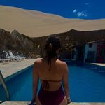 daniela - @dan.morinaga - Instagram
