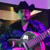 Danny Morin - @dannymorin5 - TikTok