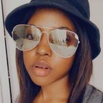 Morin dan - @dan.morin - Instagram