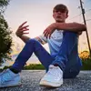 D3M0 _ - @daniel_morlan1 - TikTok