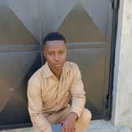 Dan Moran - Facebook