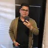 Daniel Morlan855 - @dannmorlan - TikTok