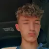 Daniel Morlan - @lil_d3m0 - TikTok