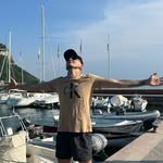 Daniel Morlan - @daniel_morlan_ - Instagram