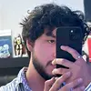 Daniel Morlan - @_.danielmorlan._ - TikTok