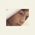 Daniel Souto Morlan - @danielsoutomorlan - Instagram