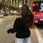 𝒅𝒂𝒏𝒊𝒆𝒍𝒂 - @daniela_morlann - Instagram