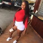 Daniela__morlan - @daniela__morlan - Instagram