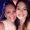 daniellemorlan - @daniellemorlan - TikTok