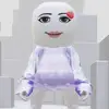 danielmorlan - @daniel._.morlan - TikTok
