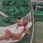 @danmorland611 - Instagram