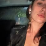 @danmorland - Instagram