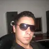 Danny Morlan - @danny.morlan83 - TikTok