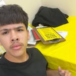 Orlando_P - @danm.orlando - Instagram