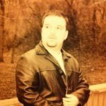 Dan Morman - @danno823 - Instagram