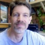 Dan Morman - @dmormanical - Instagram