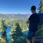 Dan Morman - @danmorman67 - Instagram