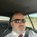 Dan Morman - Facebook
