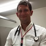 Dan Morman - @mormandan - Instagram