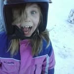 Dan Morman - @dmorm44 - Instagram