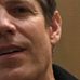 Dan Morman - Facebook