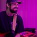 Dan Morneau - Facebook