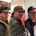 Dan Morneau - Facebook