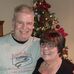Dan Morneau - Facebook