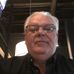 Dan Morneau - Facebook