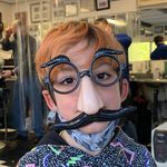Dan Morneau - @danmorneau - Instagram