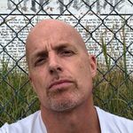 Daniel Morneau - @danielmorneau - Instagram