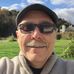 Daniel Morneau - Facebook