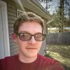 Daniel Morneau - @daniel.morneau2 - TikTok
