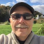 Daniel Morneau - @dand2bme - Instagram